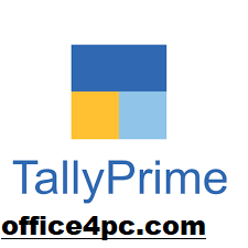 TallyPrime 2.1Crack