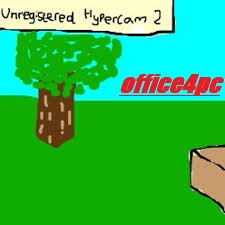 HyperCam 6.2.2208.24 Crack