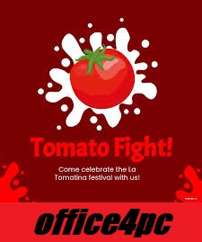Tomato MP4 Downloader Pro 4.11.2 Crack